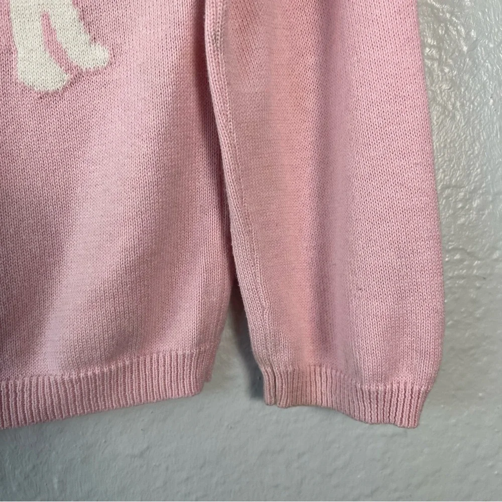 The Children’s Place Love Heart‎  Sweatshirt